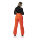 DSG Outerwear Kylie 5.0 Drop Seat Bib - Womens, Blaze Orange, 5XL, 51077