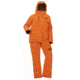 DSG Outerwear Kylie 5.0 Drop Seat Bib - Womens, Blaze Orange, 5XL, 51077