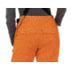 DSG Outerwear Kylie 5.0 Drop Seat Bib - Womens, Blaze Orange, 5XL, 51077