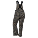 DSG Outerwear Kylie 5.0 Drop Seat Bib - Womens, Mossy Oak Country DNA, 5XL, 51037