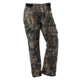DSG Outerwear Kylie 5.0 Drop Seat Bib - Womens, Mossy Oak Country DNA, 5XL, 51037