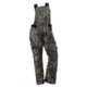 DSG Outerwear Kylie 5.0 Drop Seat Bib - Womens, Mossy Oak Country DNA, 5XL, 51037