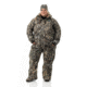DSG Outerwear Kylie 5.0 Drop Seat Bib - Womens, Realtree Edge, Small, 50970