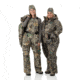 DSG Outerwear Kylie 5.0 Drop Seat Bib - Womens, Realtree Edge, Small, 50970