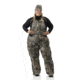 DSG Outerwear Kylie 5.0 Drop Seat Bib - Womens, Realtree Edge, Small, 50970