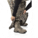 DSG Outerwear Kylie 5.0 Drop Seat Bib - Womens, Realtree Edge, Small, 50970
