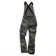 DSG Outerwear Kylie 5.0 Drop Seat Bib - Womens, Realtree Excape, 2XL, 50994
