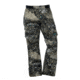DSG Outerwear Kylie 5.0 Drop Seat Bib - Womens, Realtree Excape, 2XL, 50994
