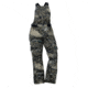 DSG Outerwear Kylie 5.0 Drop Seat Bib - Womens, Realtree Excape, 2XL, 50994