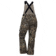 DSG Outerwear Kylie 5.0 Drop Seat Bib - Womens, Realtree Max-7, 2XS, 51008