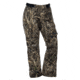 DSG Outerwear Kylie 5.0 Drop Seat Bib - Womens, Realtree Max-7, 2XS, 51008