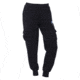 DSG Outerwear Logo Sweats - Womens, Black, Extra Small, 526567