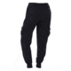 DSG Outerwear Logo Sweats - Womens, Black, Extra Small, 526567