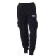 DSG Outerwear Logo Sweats - Womens, Black, Extra Small, 526567
