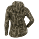 DSG Outerwear Long Sleeve Hooded Bamboo Shirt - Womens, Mossy Oak Bottomland Original, Extra Large, 517084