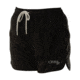 DSG Outerwear Lydia Dock Shorts- Womens, Black, 6, 45750