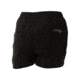 DSG Outerwear Lydia Dock Shorts- Womens, Black, 6, 45750