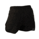 DSG Outerwear Lydia Dock Shorts- Womens, Black, 6, 45750