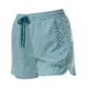 DSG Outerwear Lydia Dock Shorts- Womens, Dusty Teal, 10, 45736