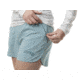 DSG Outerwear Lydia Dock Shorts- Womens, Dusty Teal, 10, 45736
