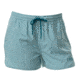 DSG Outerwear Lydia Dock Shorts- Womens, Dusty Teal, 10, 45736