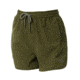 DSG Outerwear Lydia Dock Shorts- Womens, Olive, 10, 45744