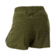 DSG Outerwear Lydia Dock Shorts- Womens, Olive, 10, 45744
