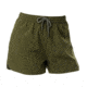DSG Outerwear Lydia Dock Shorts- Womens, Olive, 10, 45744