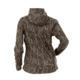 DSG Outerwear Nova Rain Jacket - Womens, Mossy Oak Bottomland, Medium, 514229