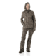 DSG Outerwear Nova Rain Jacket - Womens, Mossy Oak Bottomland, Medium, 514229