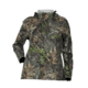 DSG Outerwear Nova Rain Jacket - Womens, Mossy Oak Obsession, Large, 514052