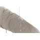 DSG Outerwear Nova Rain Jacket - Womens, Stone, 5XL, 513925