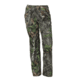 DSG Outerwear Nova Rain Pants - Womens, Mossy Oak Obsession, Extra Large, 514151