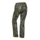 DSG Outerwear Nova Rain Pants - Womens, Mossy Oak Obsession, Extra Large, 514151