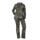 DSG Outerwear Nova Rain Pants - Womens, Mossy Oak Obsession, Extra Large, 514151