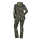 DSG Outerwear Nova Rain Pants - Womens, Mossy Oak Obsession, Extra Large, 514151