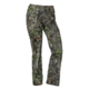 DSG Outerwear Nova Rain Pants - Womens, Mossy Oak Obsession, Extra Large, 514151