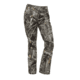 DSG Outerwear Nova Rain Pants - Womens, Realtree Edge, Extra Large, 513796