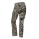 DSG Outerwear Nova Rain Pants - Womens, Realtree Edge, Extra Large, 513796