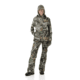 DSG Outerwear Nova Rain Pants - Womens, Realtree Edge, Extra Large, 513796