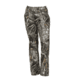 DSG Outerwear Nova Rain Pants - Womens, Realtree Edge, Extra Large, 513796
