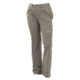 DSG Outerwear Nova Rain Pants - Womens, Stone, 2XL, 513987