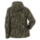 DSG Outerwear Reversible Puffer Jacket - Womens, Mossy Oak Bottomland/Stone, 2XS, 51144