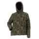 DSG Outerwear Reversible Puffer Jacket - Womens, Mossy Oak Bottomland/Stone, 2XS, 51144