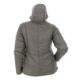 DSG Outerwear Reversible Puffer Jacket - Womens, Mossy Oak Bottomland/Stone, 2XS, 51144