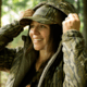 DSG Outerwear Reversible Puffer Jacket - Womens, Realtree Edge/Stone, 2XL, 51140