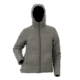 DSG Outerwear Reversible Puffer Jacket - Womens, Realtree Edge/Stone, 2XL, 51140