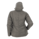 DSG Outerwear Reversible Puffer Jacket - Womens, Realtree Edge/Stone, 2XL, 51140