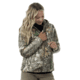 DSG Outerwear Reversible Puffer Jacket - Womens, Realtree Edge/Stone, 2XL, 51140