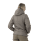 DSG Outerwear Reversible Puffer Jacket - Womens, Realtree Edge/Stone, 2XL, 51140